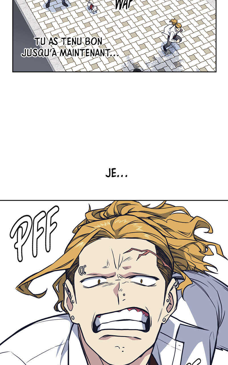 Study Group Chapitre 68 - Page 44
