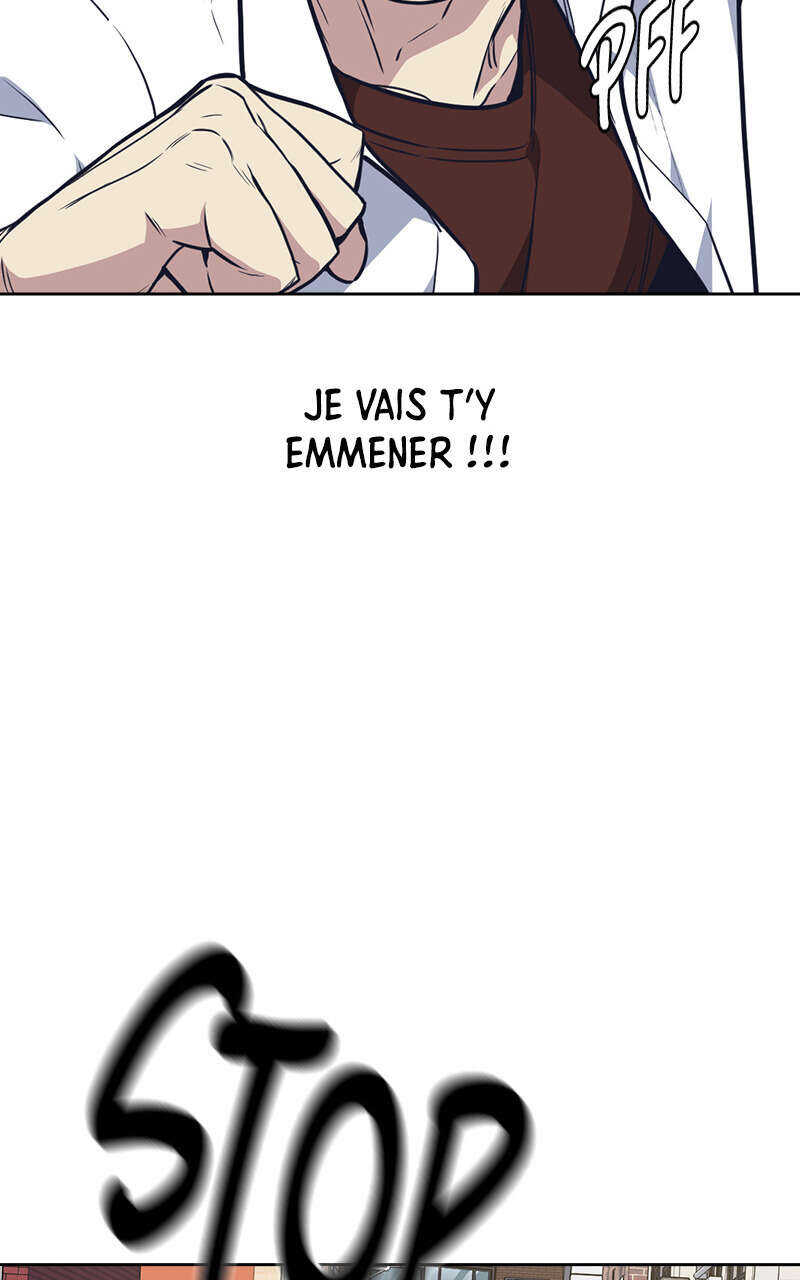 Study Group Chapitre 68 - Page 45