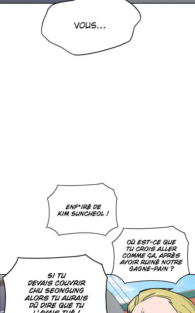 Study Group Chapitre 68 - Page 47