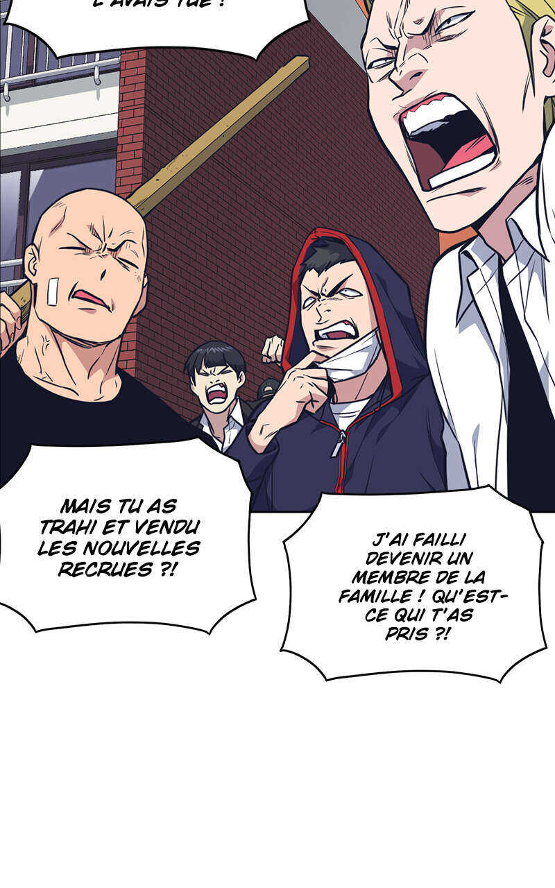 Study Group Chapitre 68 - Page 48