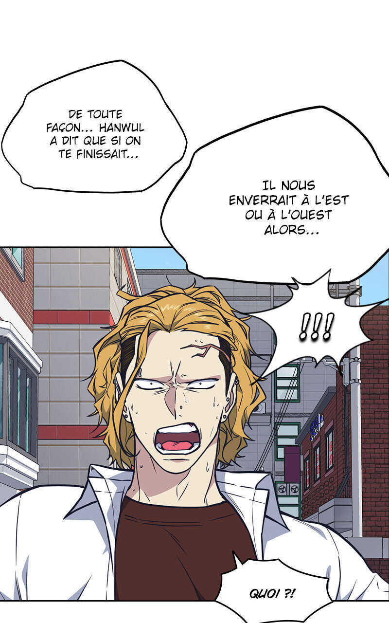 Study Group Chapitre 68 - Page 49