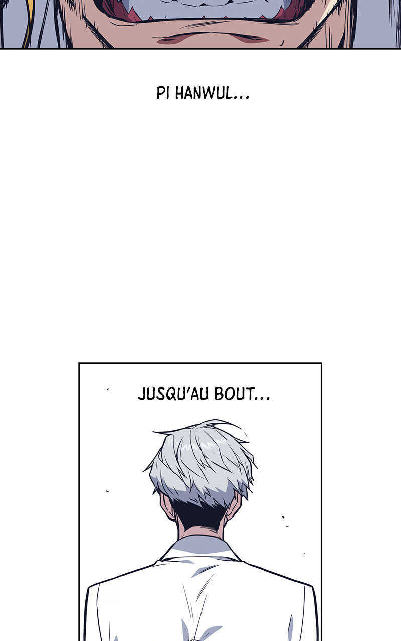 Study Group Chapitre 68 - Page 51