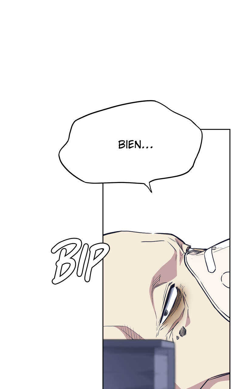 Study Group Chapitre 68 - Page 59