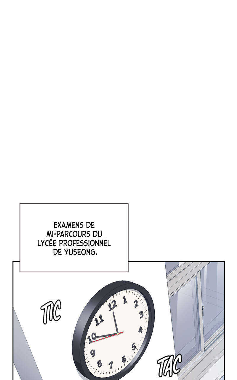 Study Group Chapitre 68 - Page 6
