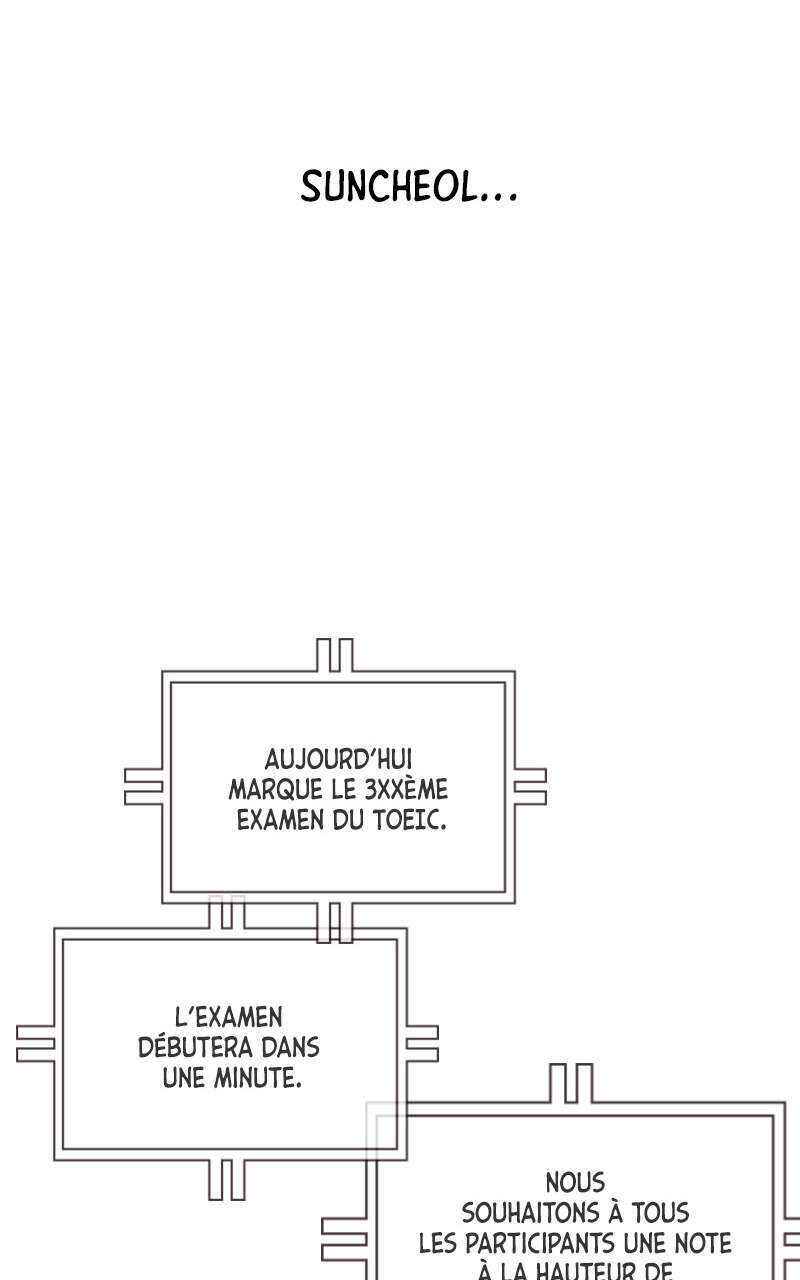 Study Group Chapitre 68 - Page 62
