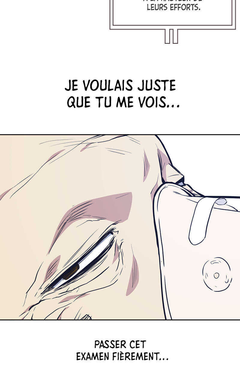 Study Group Chapitre 68 - Page 63