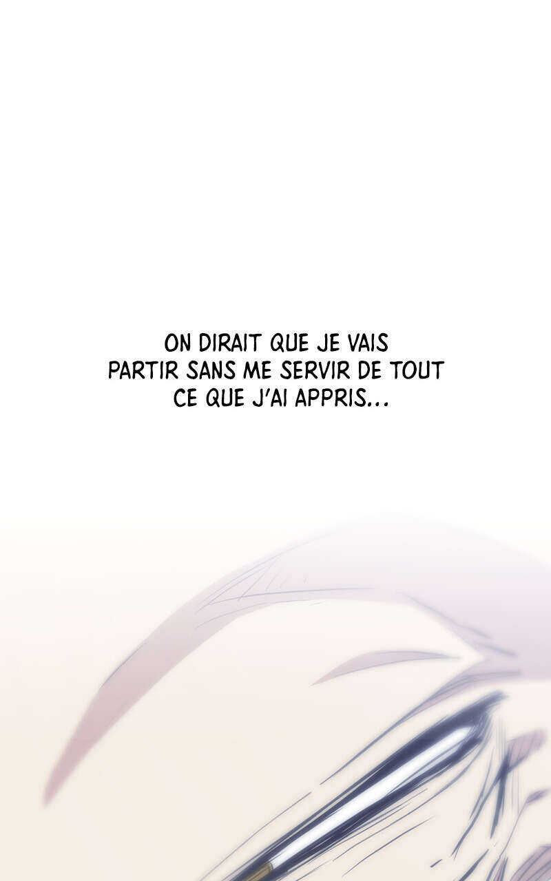 Study Group Chapitre 68 - Page 64