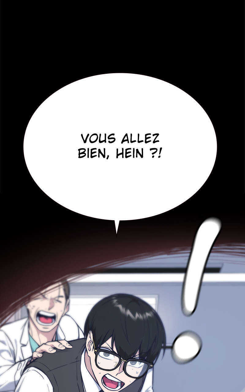 Study Group Chapitre 68 - Page 69