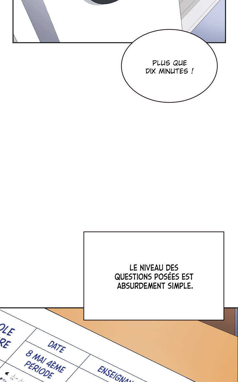 Study Group Chapitre 68 - Page 7