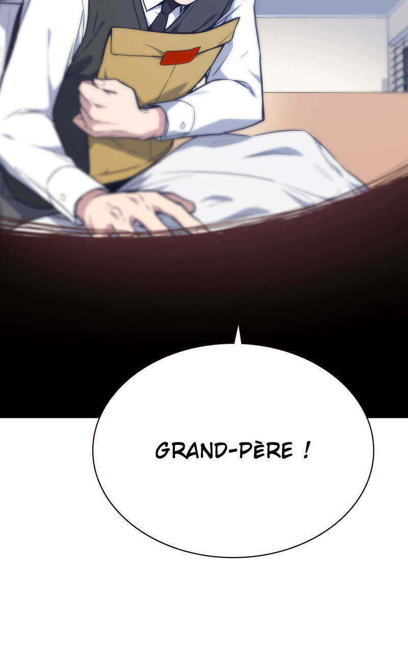 Study Group Chapitre 68 - Page 70