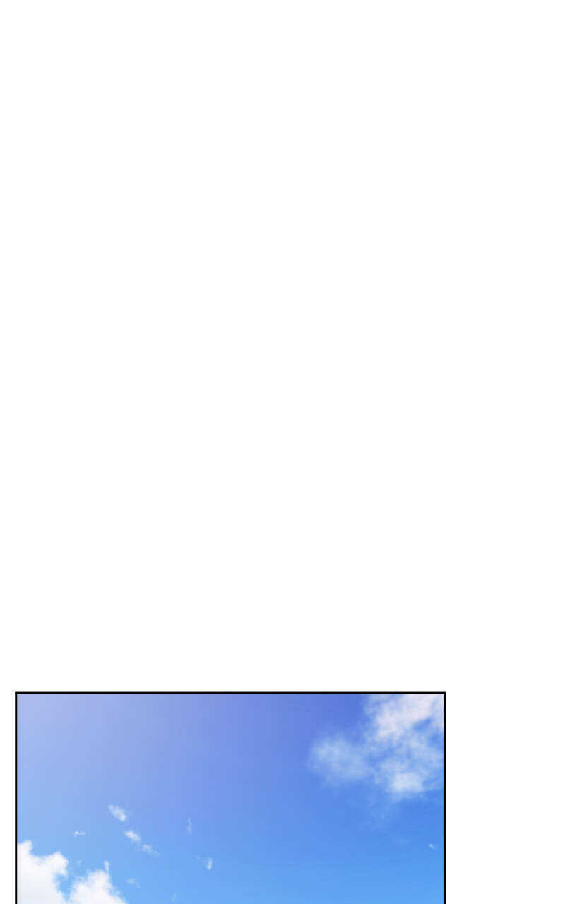 Study Group Chapitre 68 - Page 73