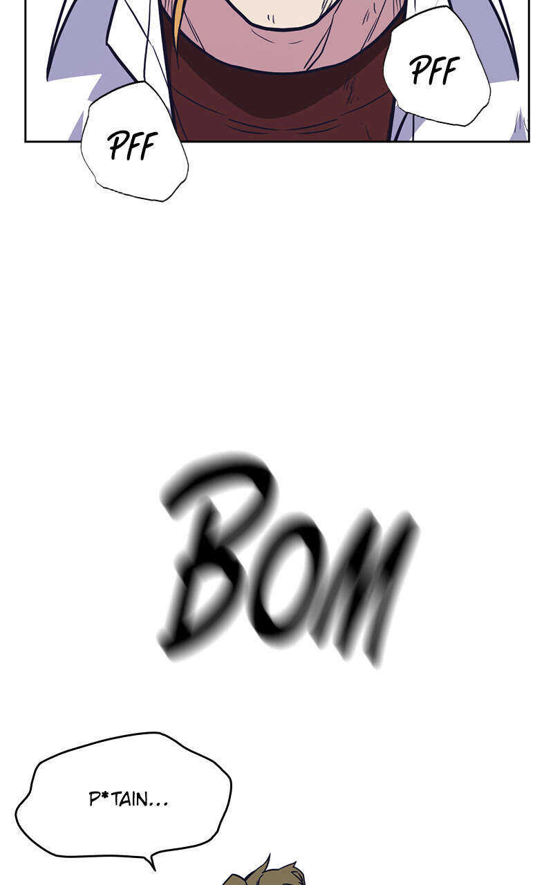 Study Group Chapitre 68 - Page 75