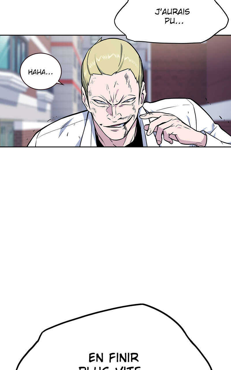 Study Group Chapitre 68 - Page 77