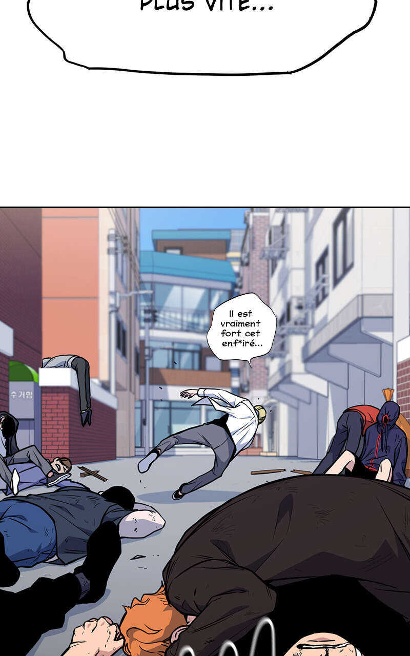 Study Group Chapitre 68 - Page 78