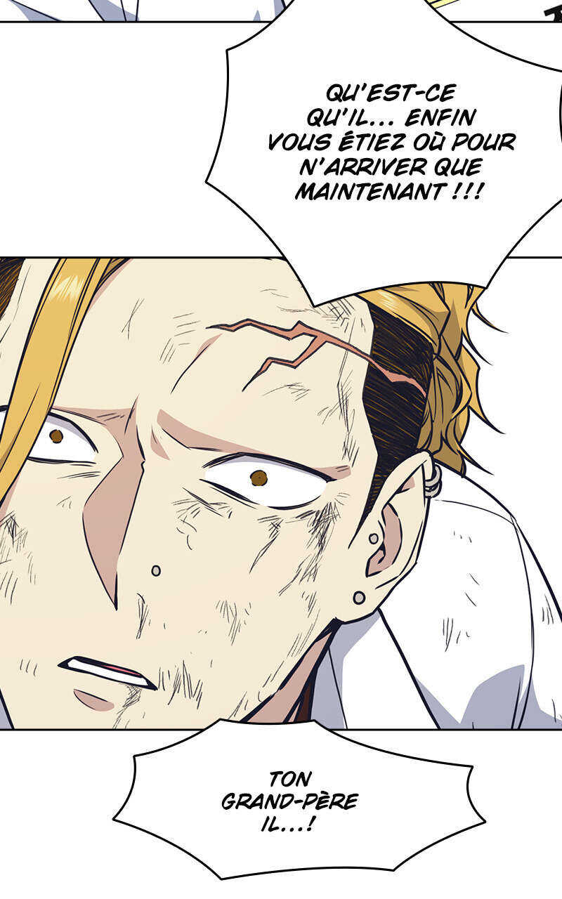 Study Group Chapitre 68 - Page 83