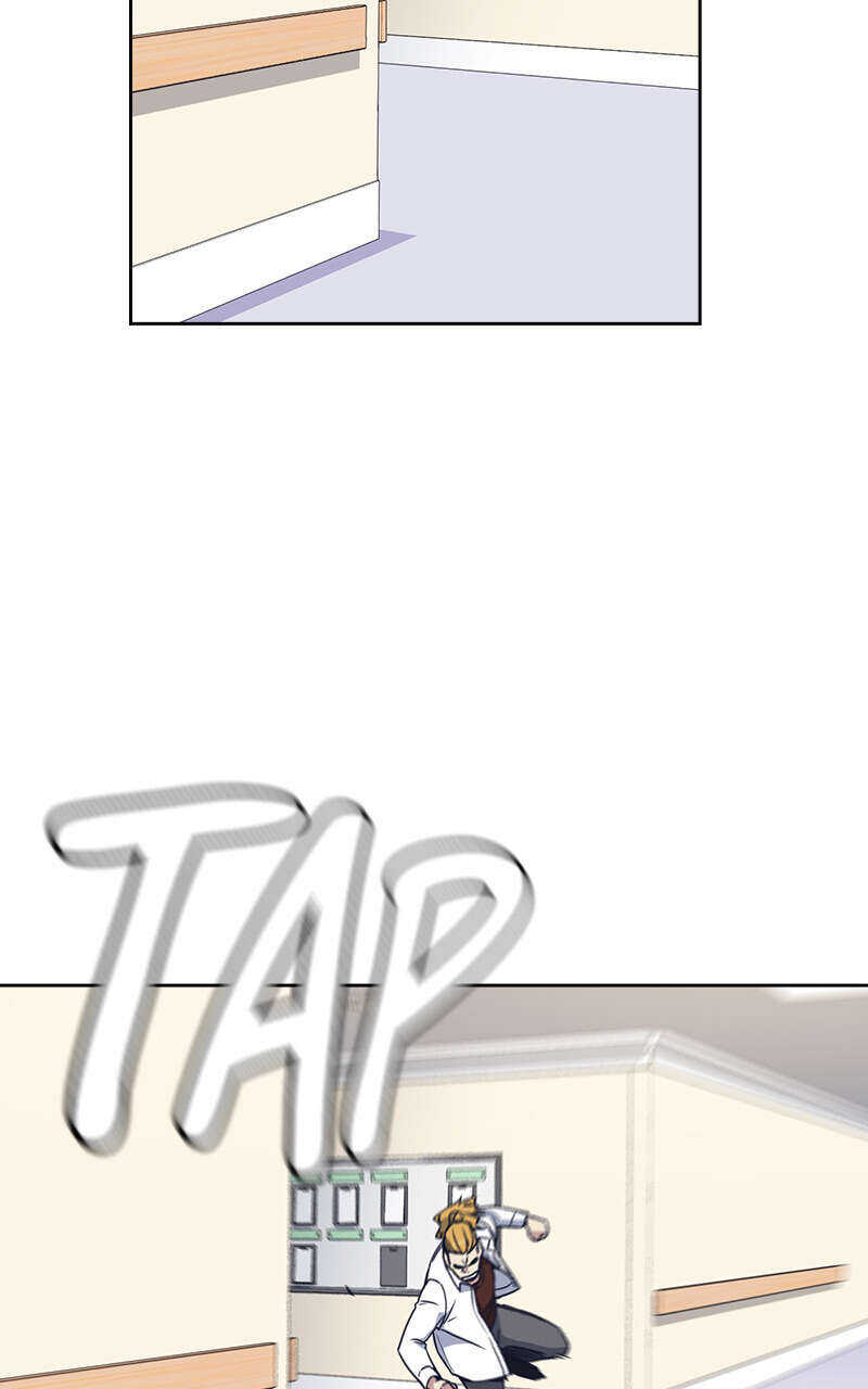 Study Group Chapitre 68 - Page 85