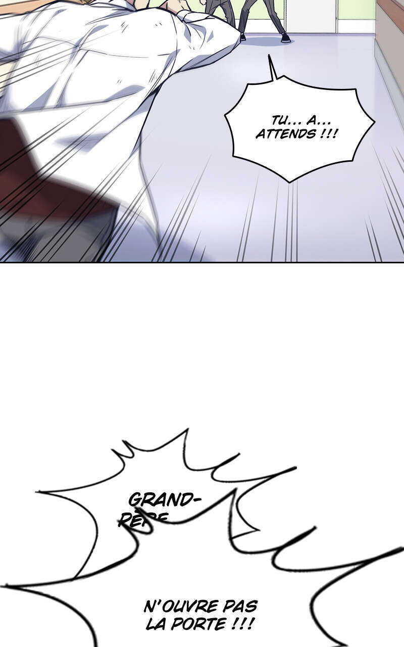 Study Group Chapitre 68 - Page 87