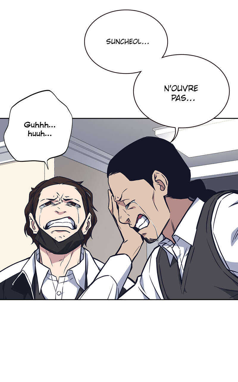 Study Group Chapitre 68 - Page 89