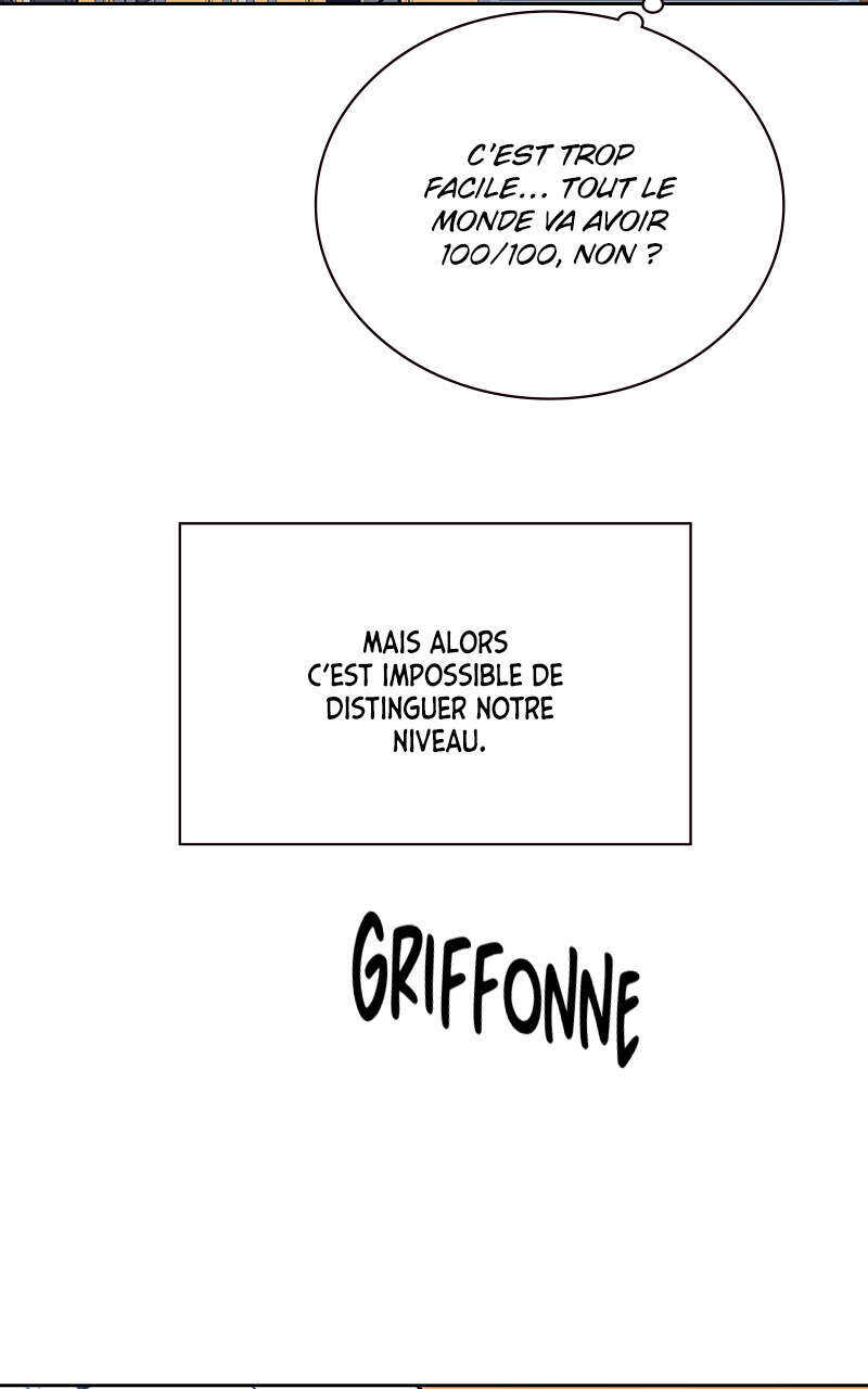 Study Group Chapitre 68 - Page 9