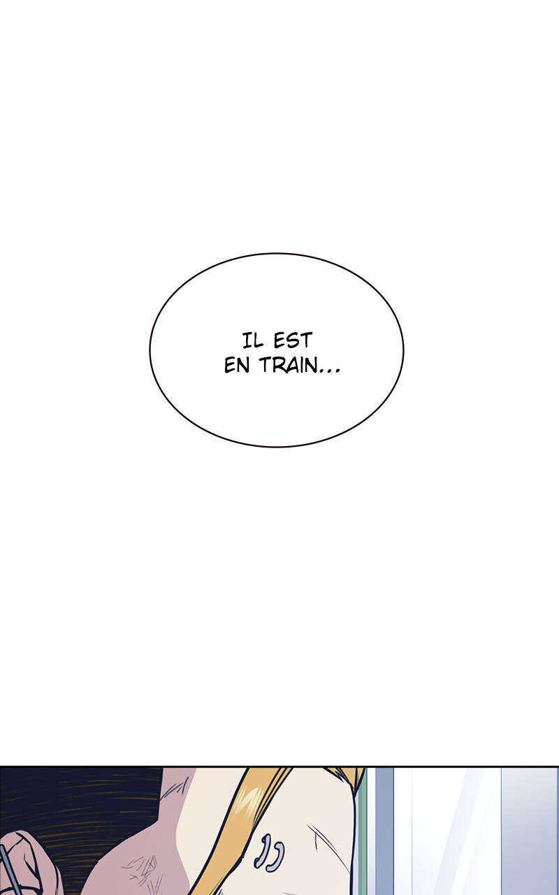 Study Group Chapitre 68 - Page 90