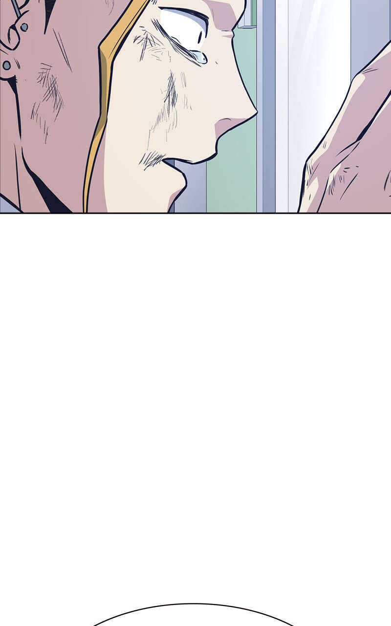 Study Group Chapitre 68 - Page 91