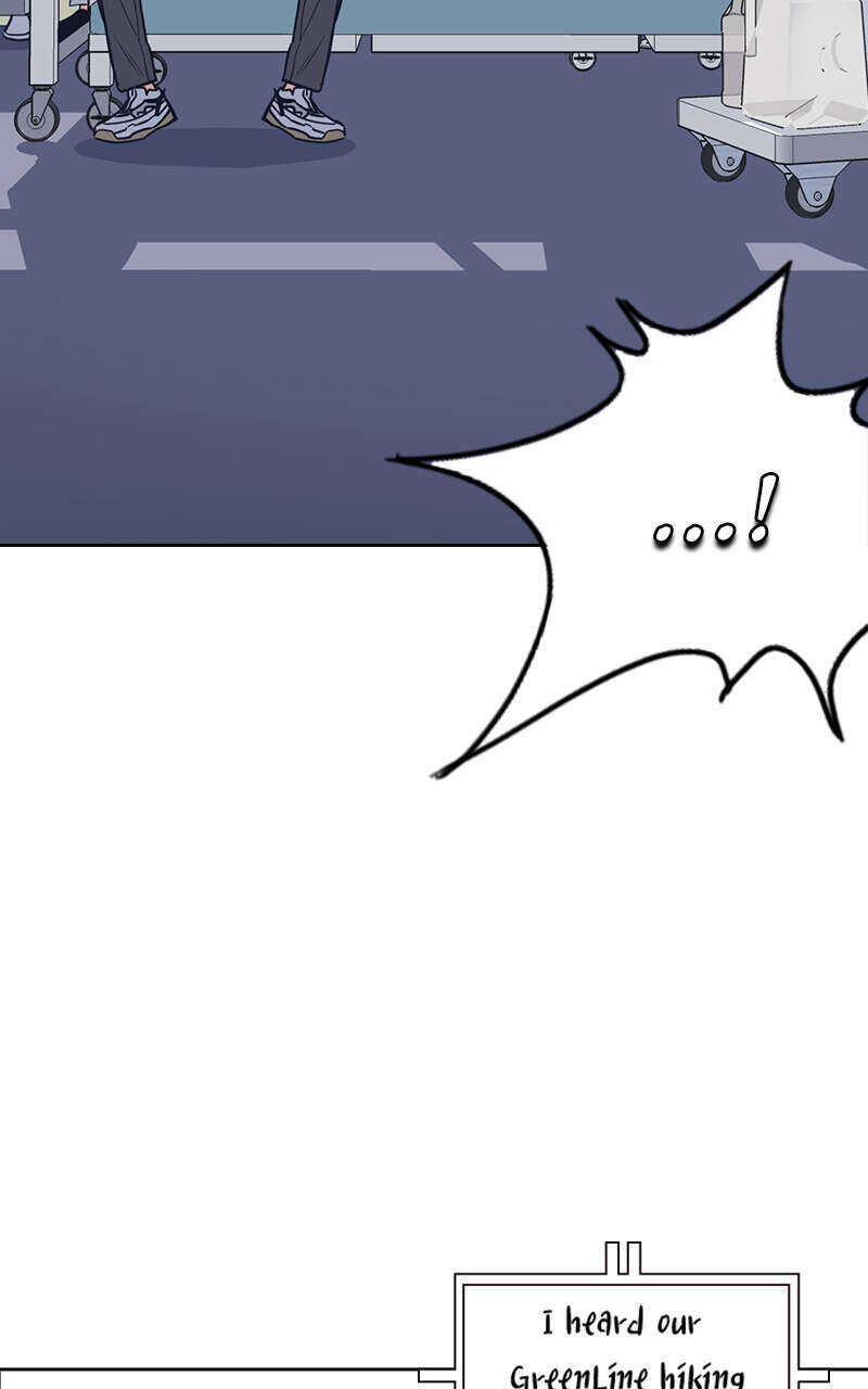 Study Group Chapitre 68 - Page 93