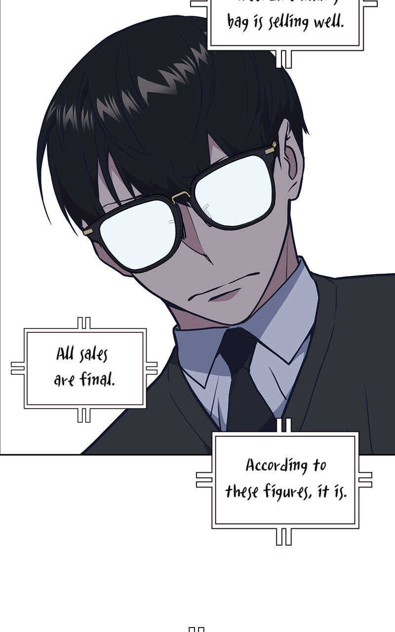 Study Group Chapitre 68 - Page 94