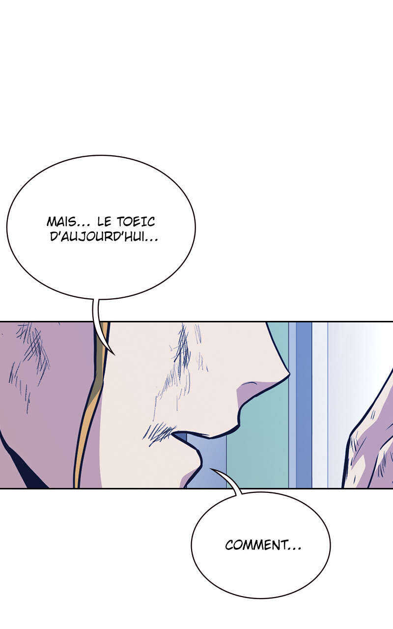 Study Group Chapitre 68 - Page 96