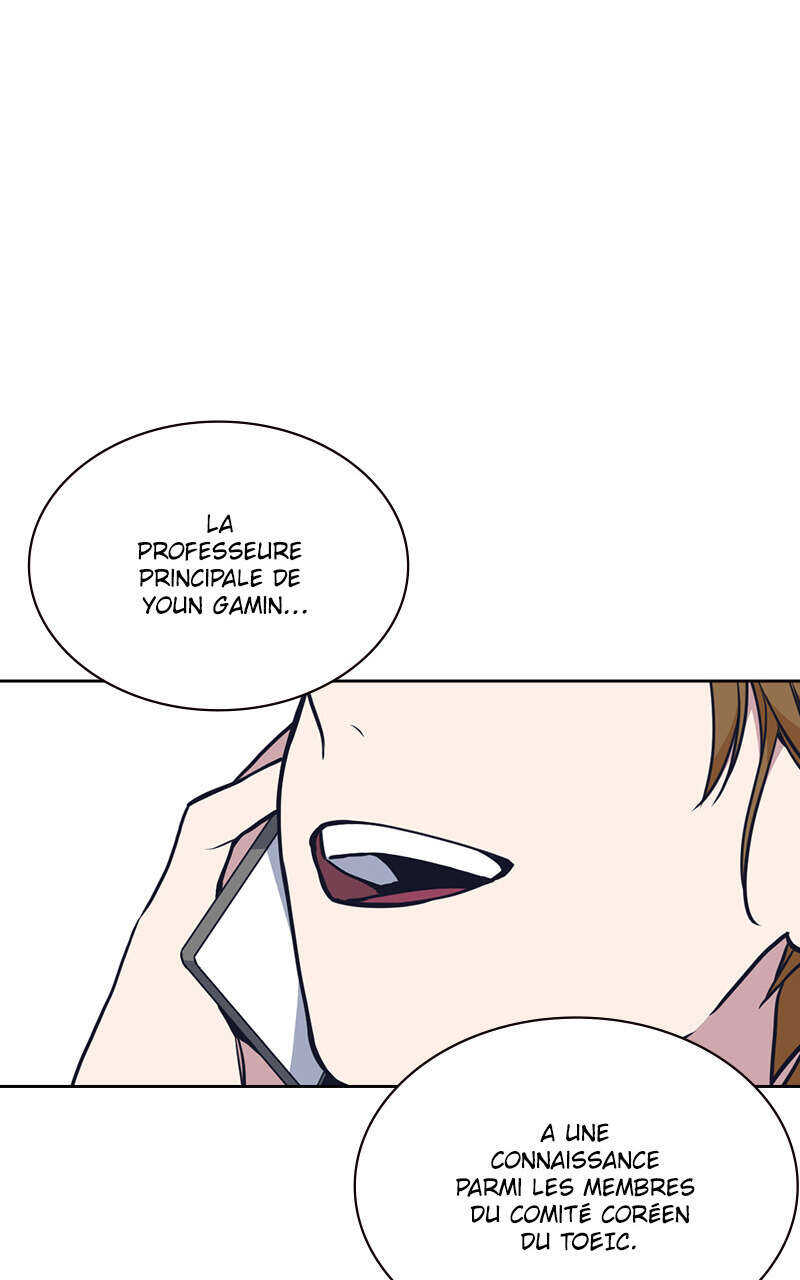 Study Group Chapitre 68 - Page 97