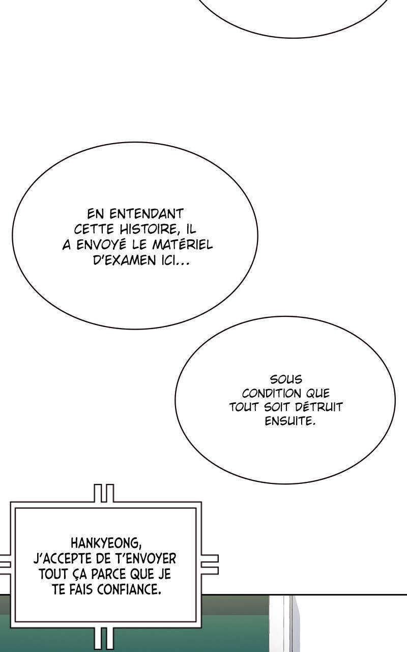 Study Group Chapitre 68 - Page 98