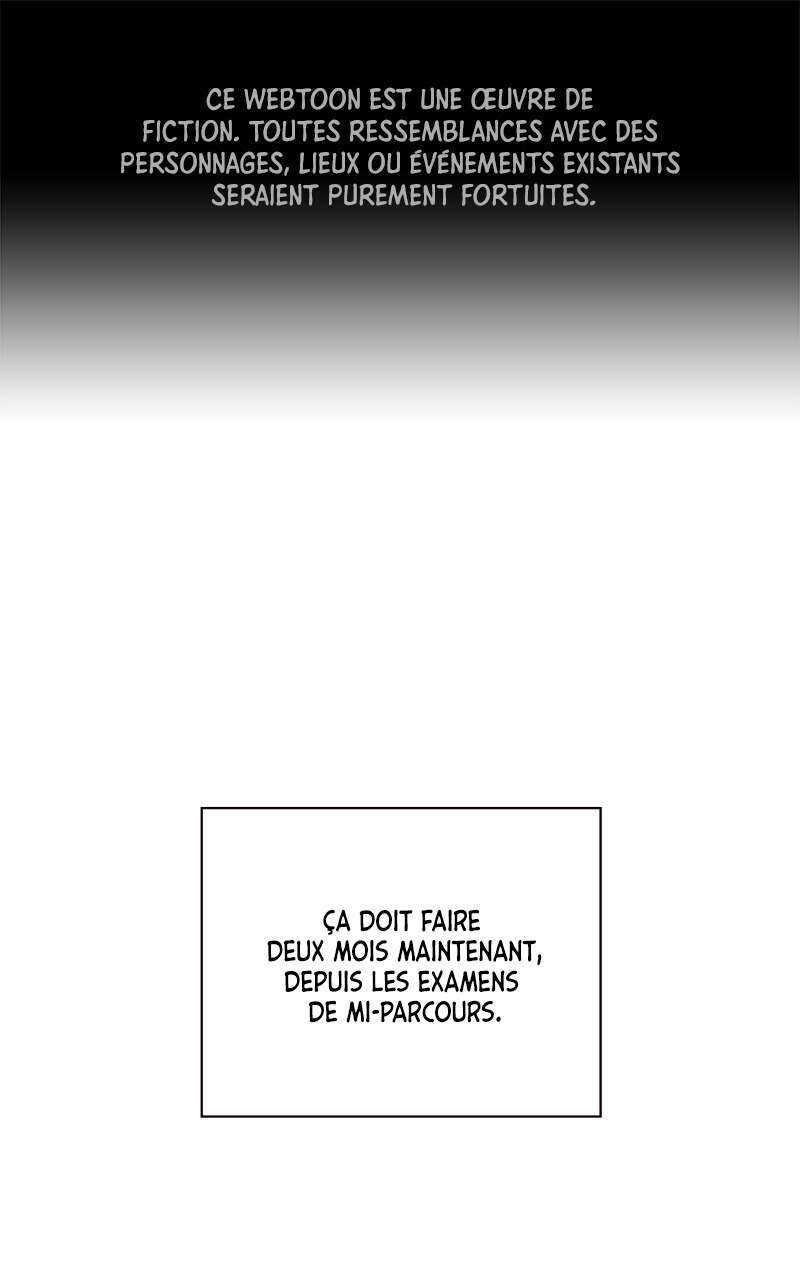 Study Group Chapitre 69 - Page 1
