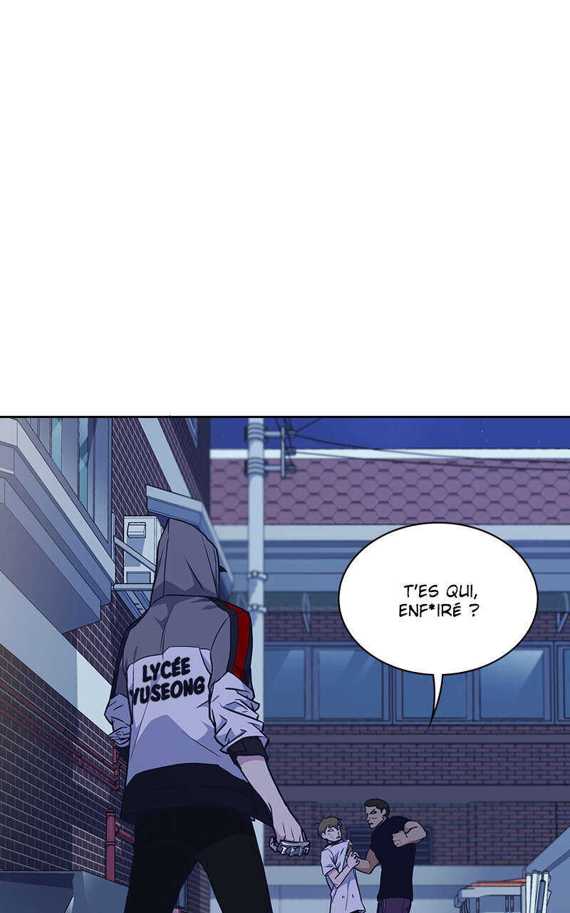 Study Group Chapitre 69 - Page 10