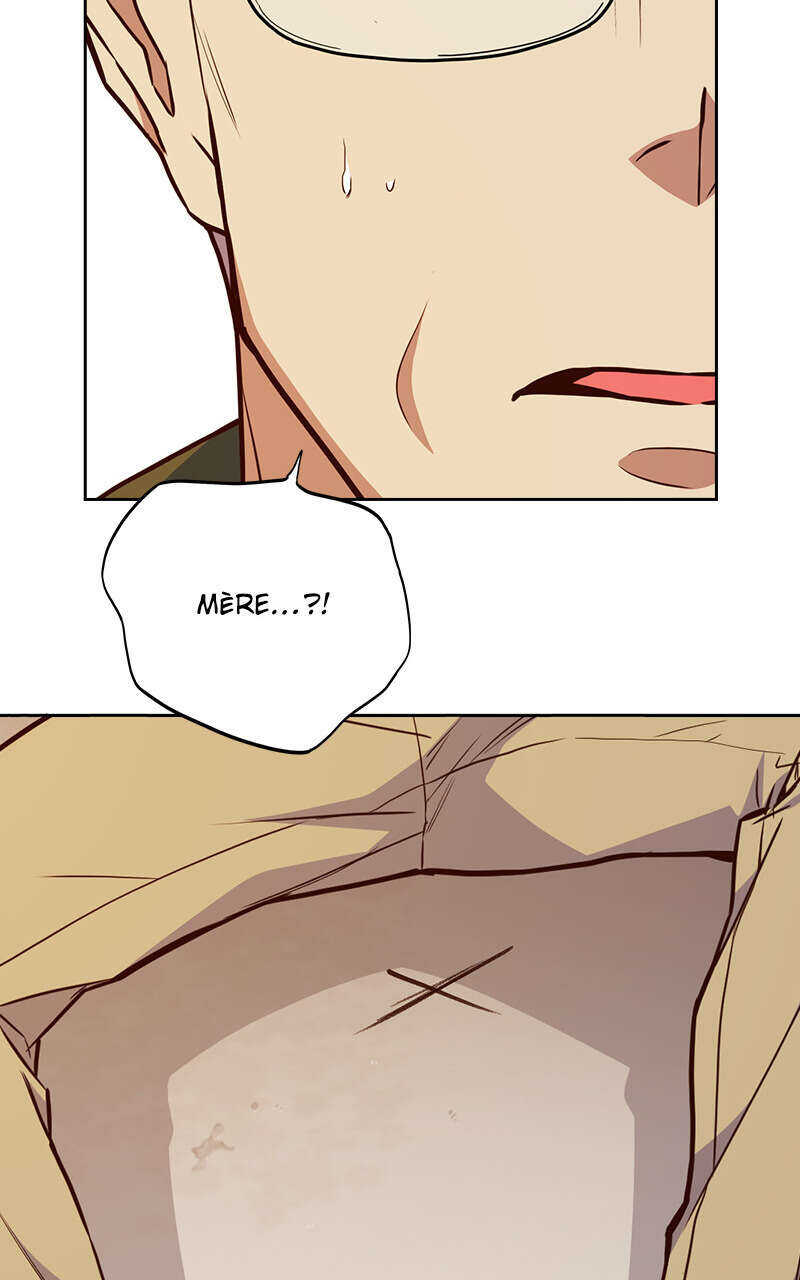 Study Group Chapitre 69 - Page 100