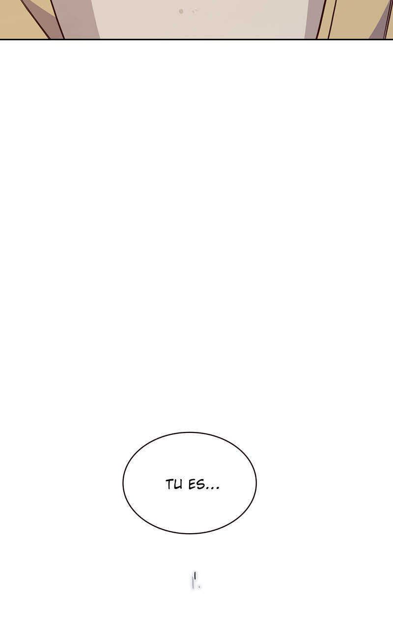 Study Group Chapitre 69 - Page 101