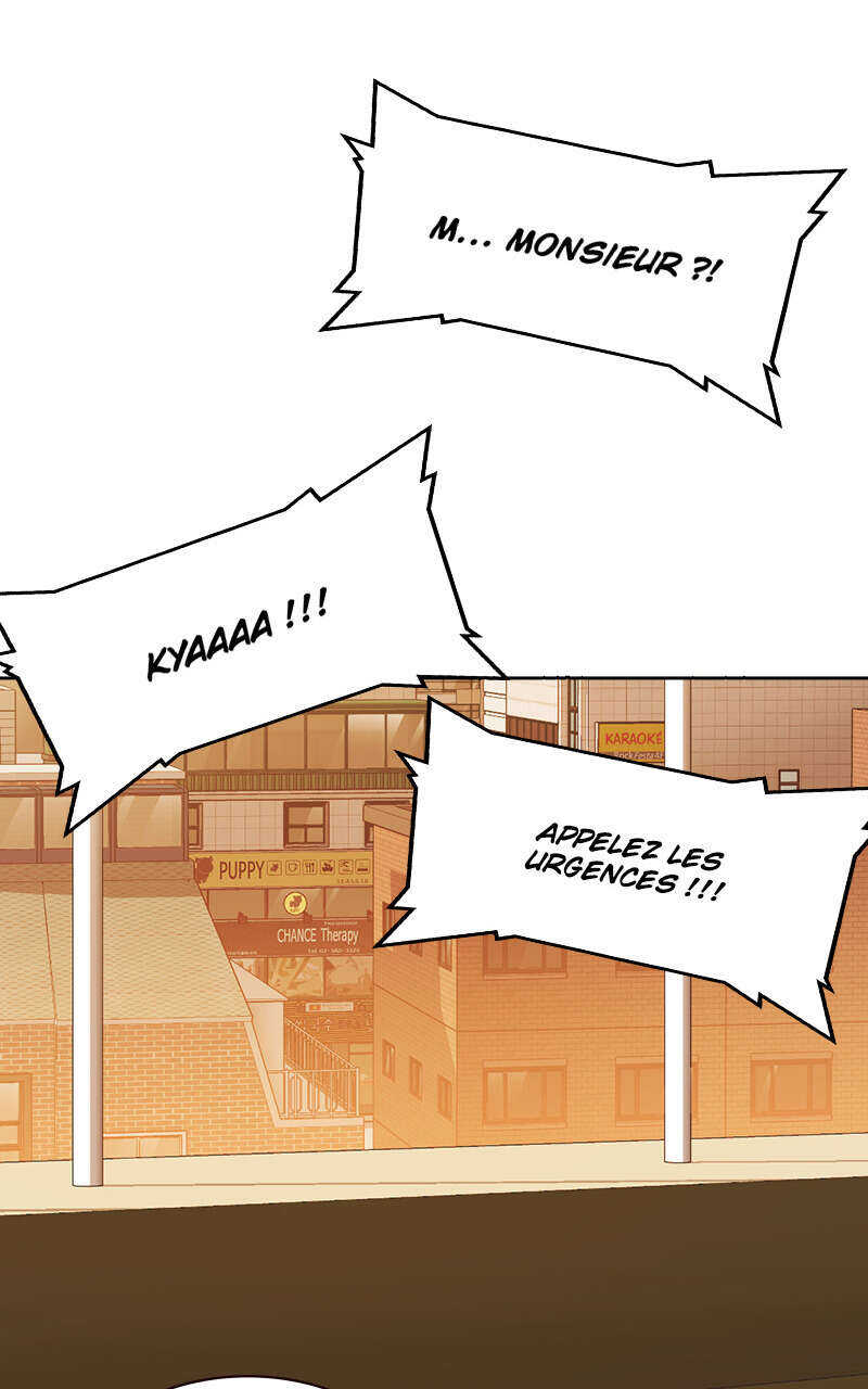 Study Group Chapitre 69 - Page 105