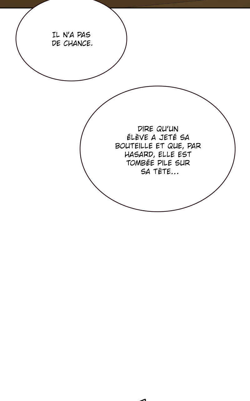 Study Group Chapitre 69 - Page 106