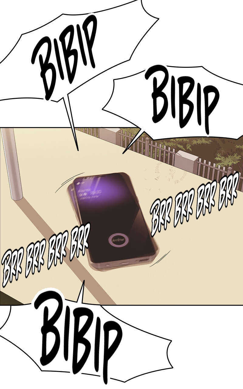 Study Group Chapitre 69 - Page 107