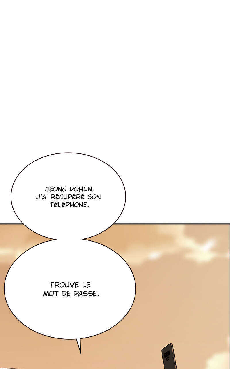 Study Group Chapitre 69 - Page 108