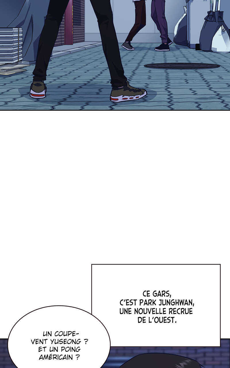 Study Group Chapitre 69 - Page 11