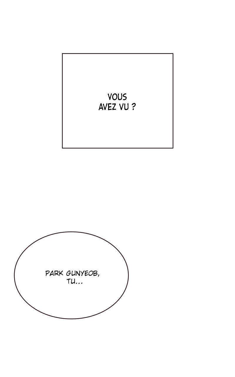 Study Group Chapitre 69 - Page 110
