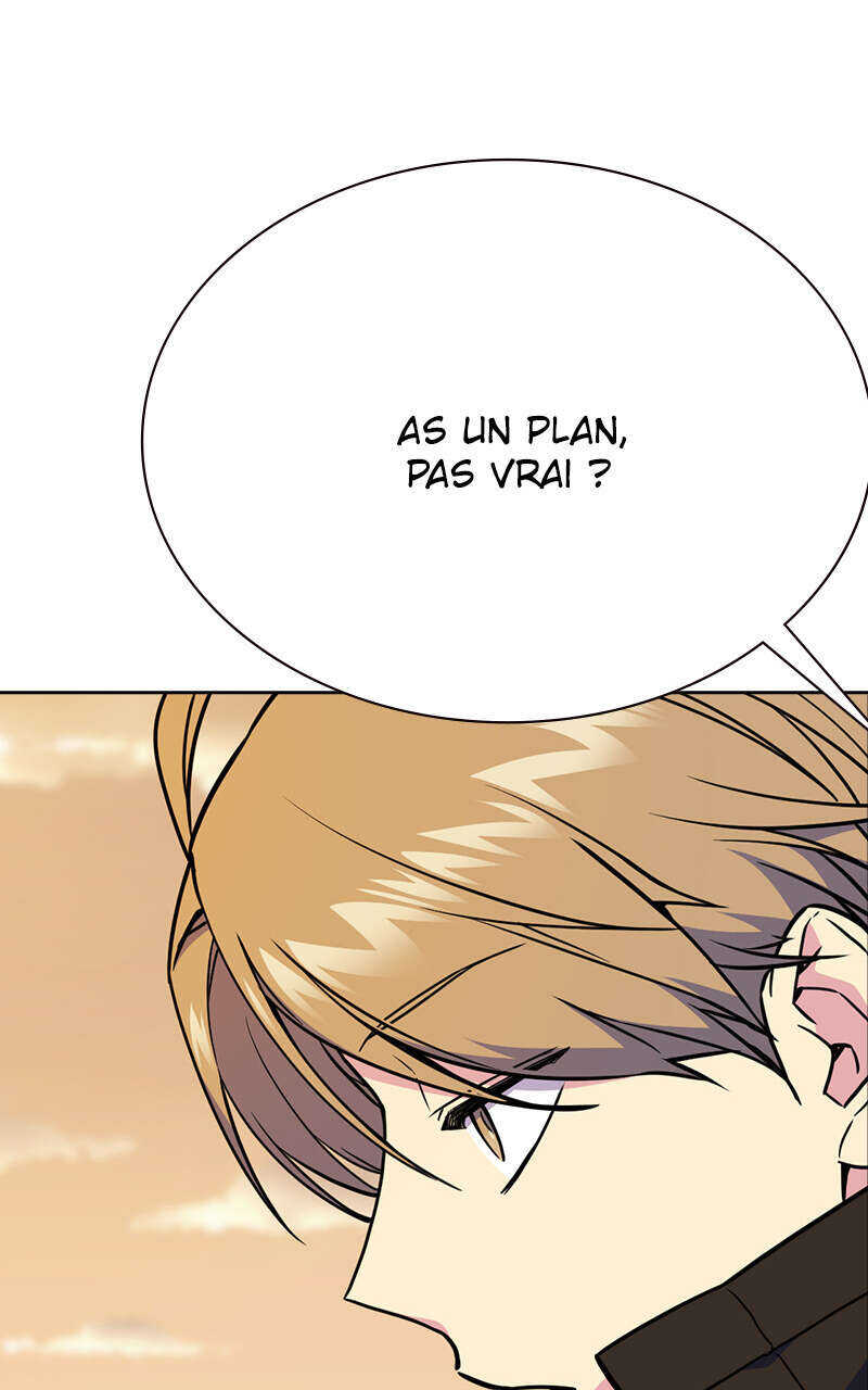 Study Group Chapitre 69 - Page 111