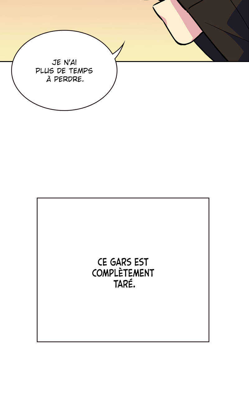 Study Group Chapitre 69 - Page 112