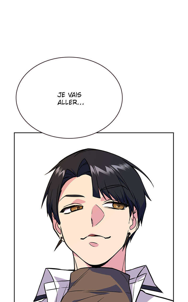 Study Group Chapitre 69 - Page 113