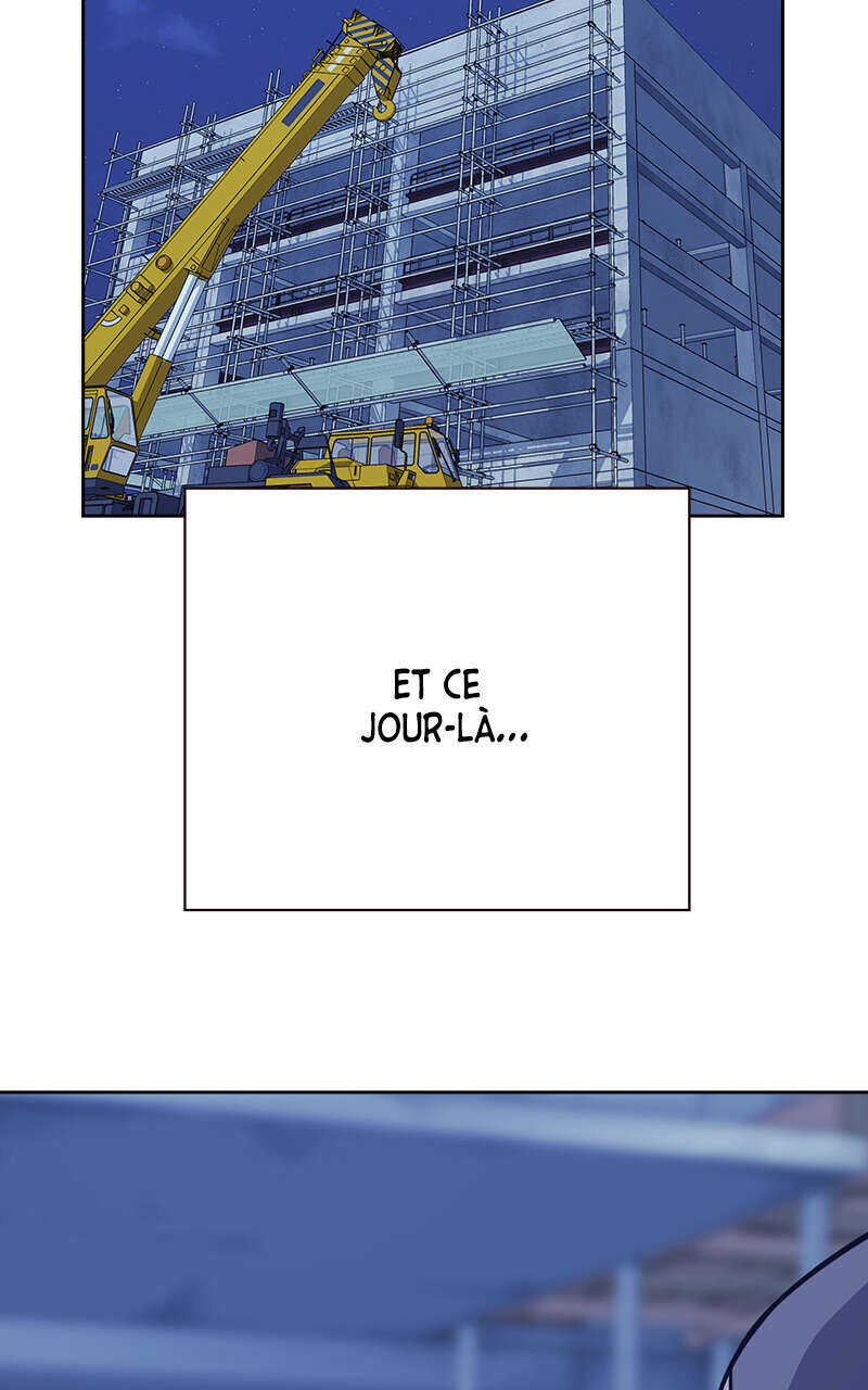 Study Group Chapitre 69 - Page 115