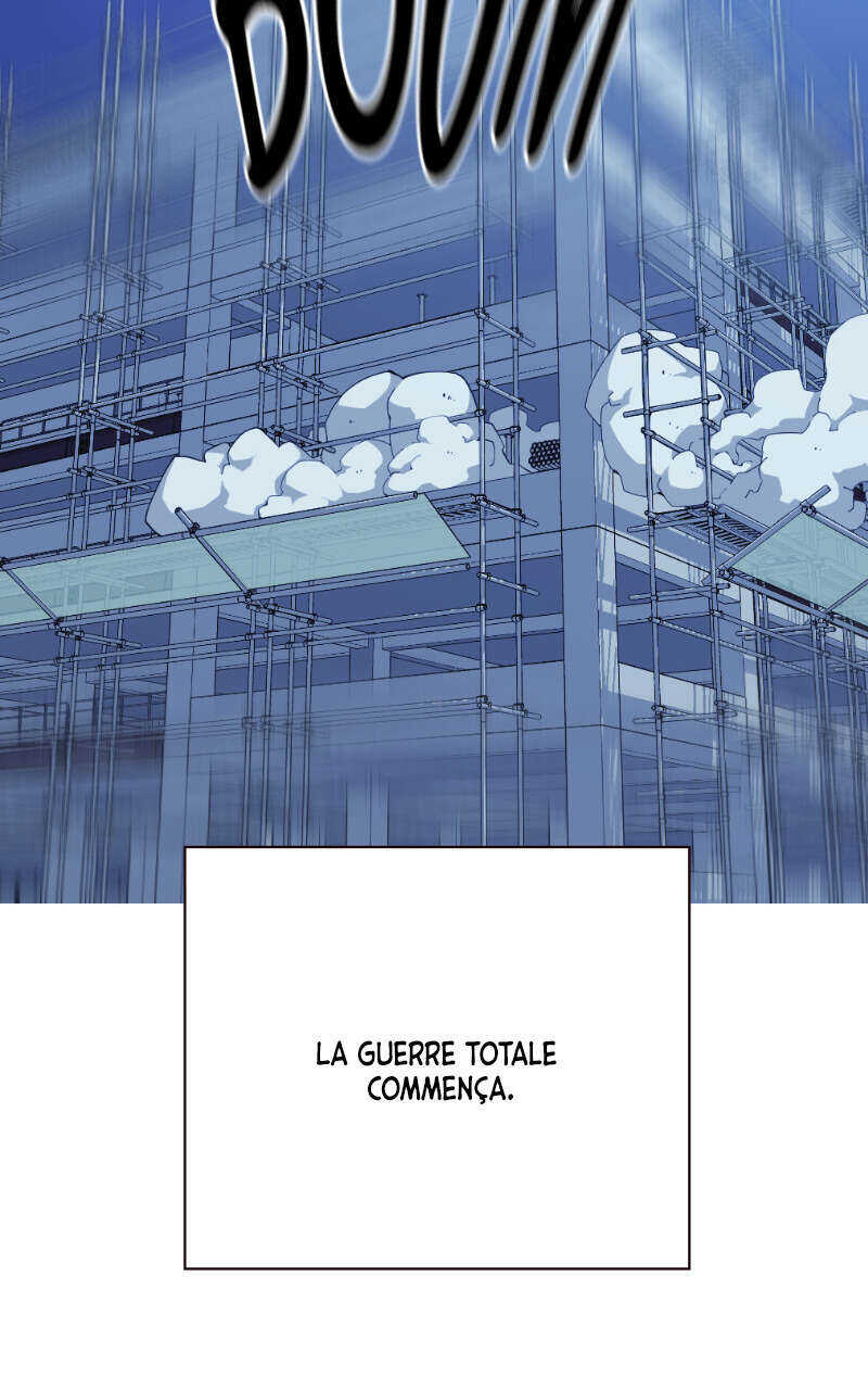 Study Group Chapitre 69 - Page 119