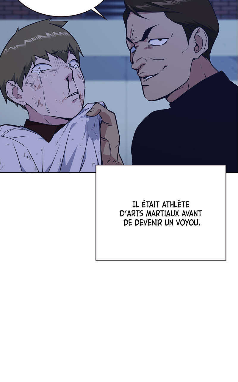 Study Group Chapitre 69 - Page 12
