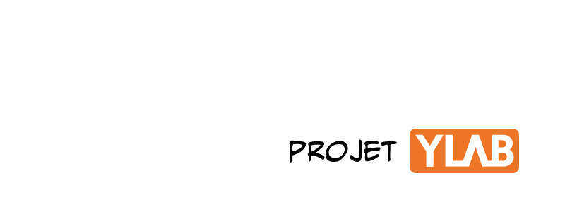Study Group Chapitre 69 - Page 120