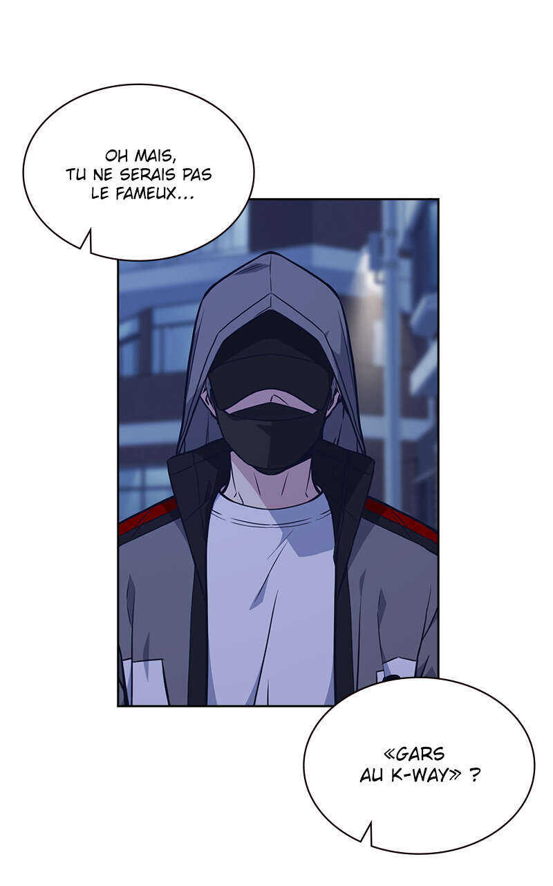 Study Group Chapitre 69 - Page 13