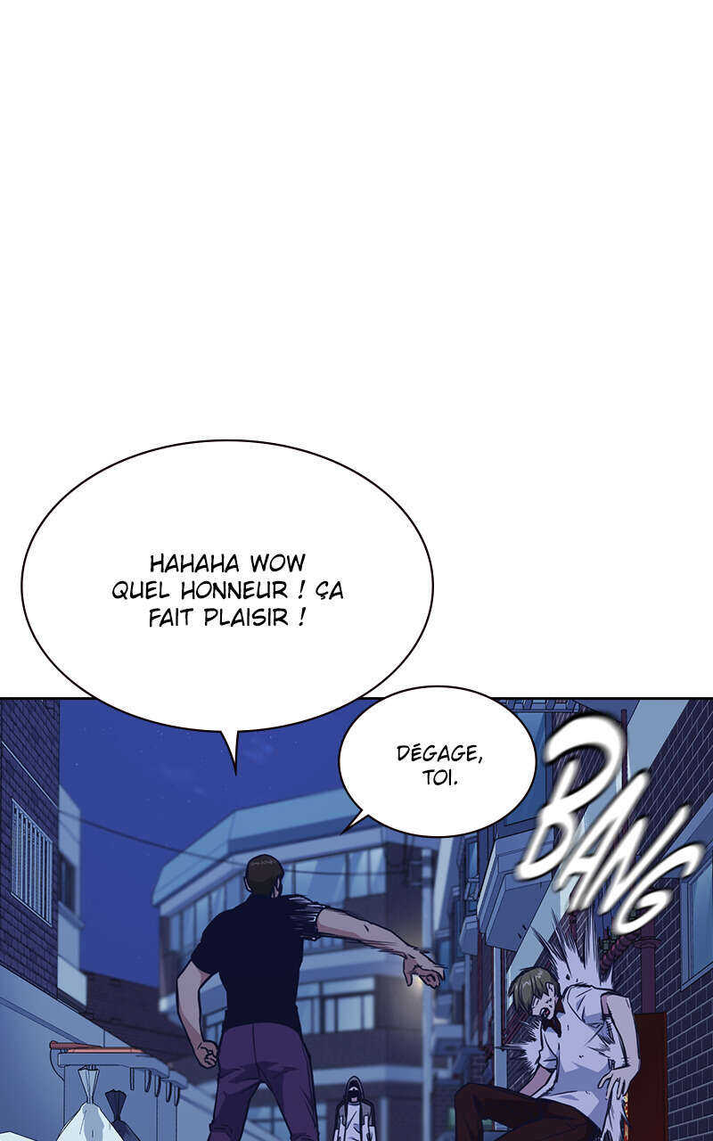 Study Group Chapitre 69 - Page 14