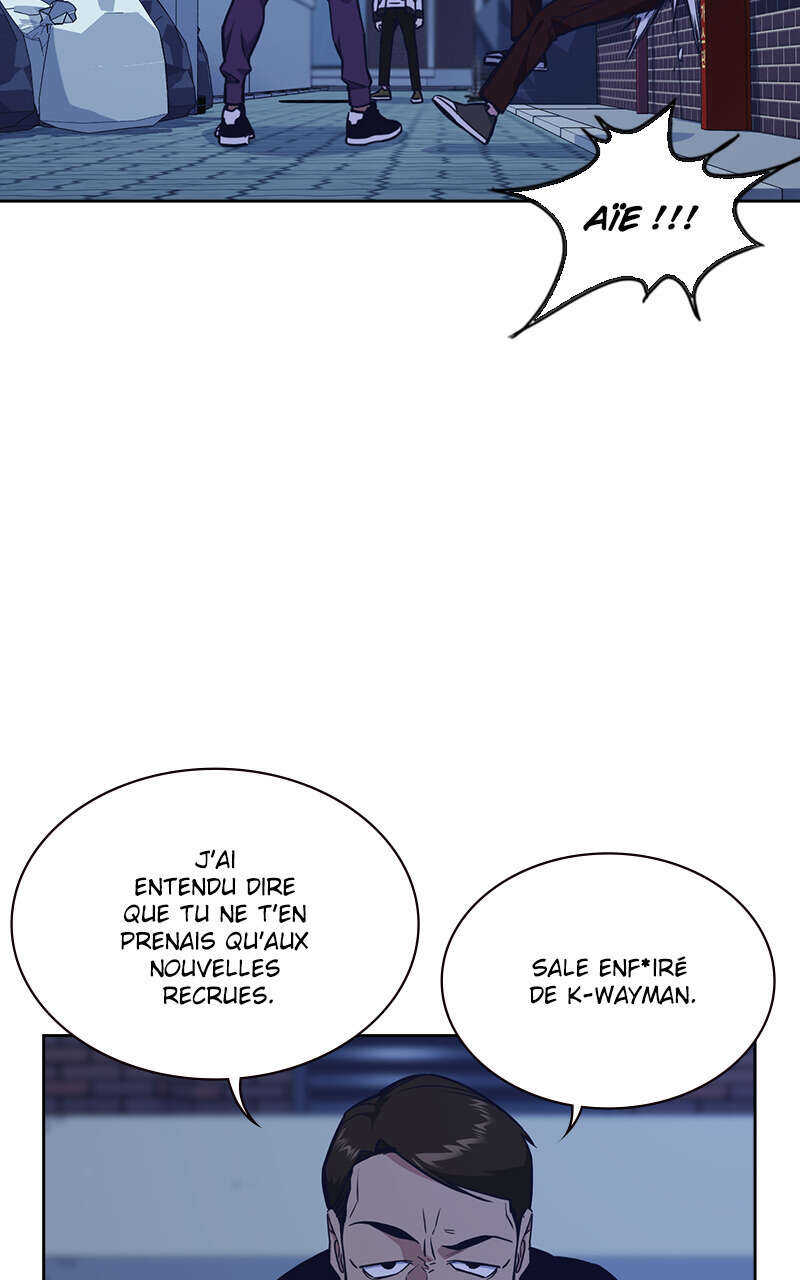 Study Group Chapitre 69 - Page 15